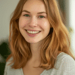 Sophie M.
